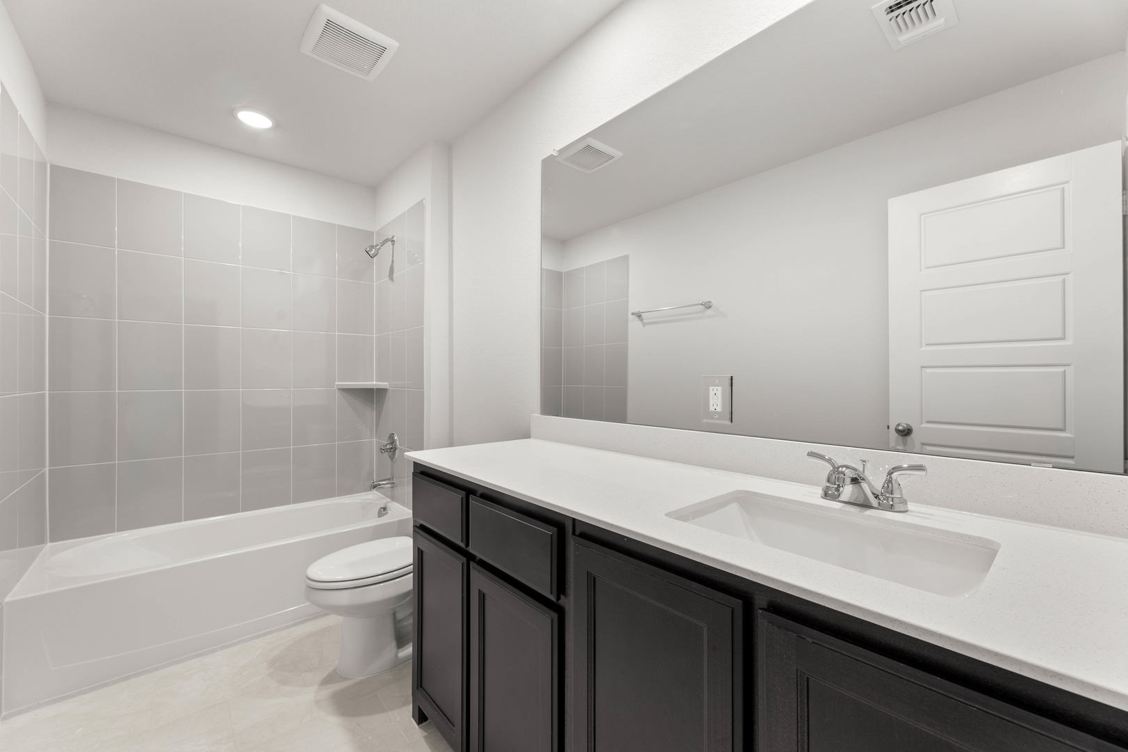 1121 Nighthawk Drive Justin TX 76247