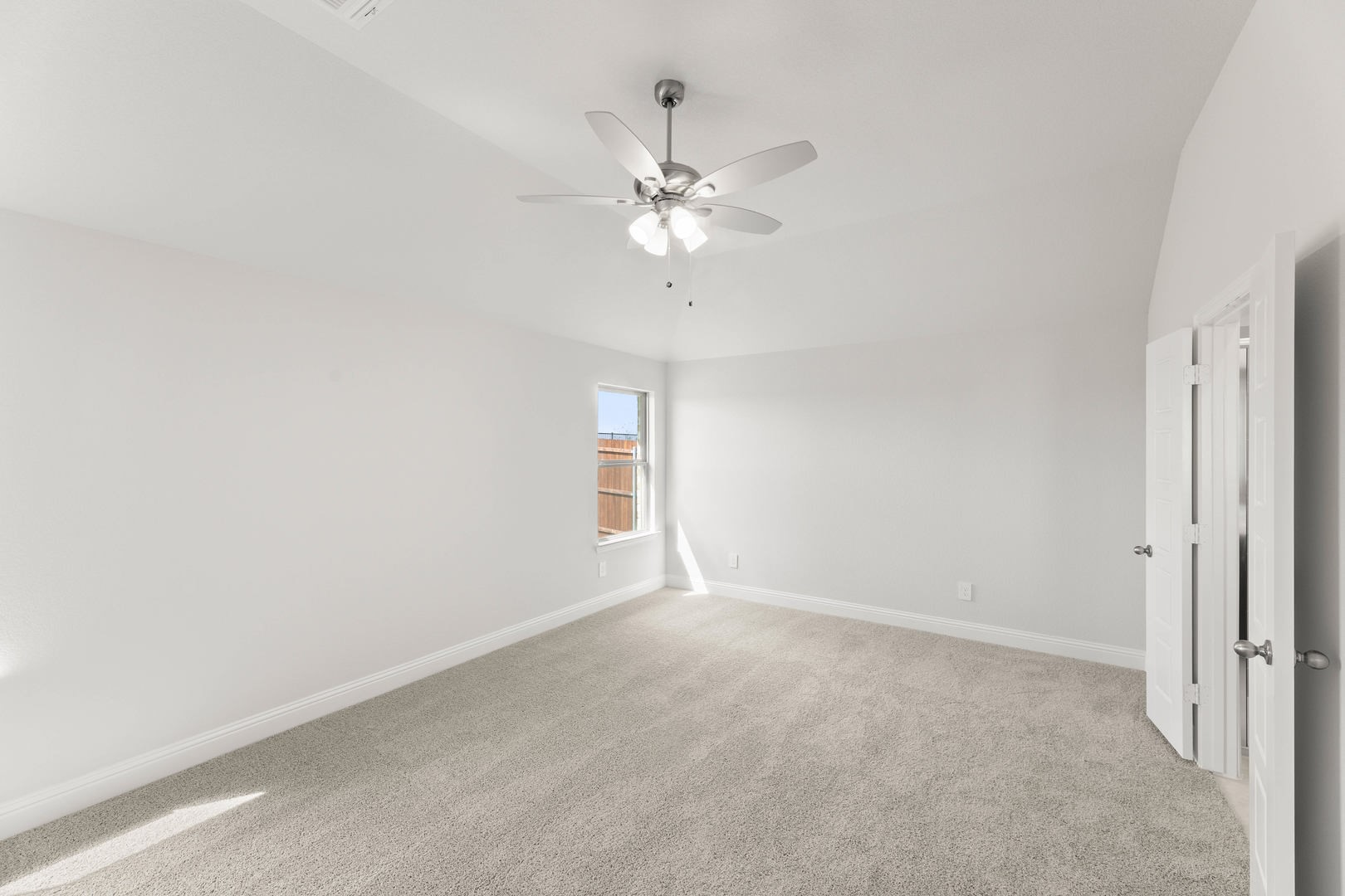 1121 Nighthawk Drive Justin TX 76247
