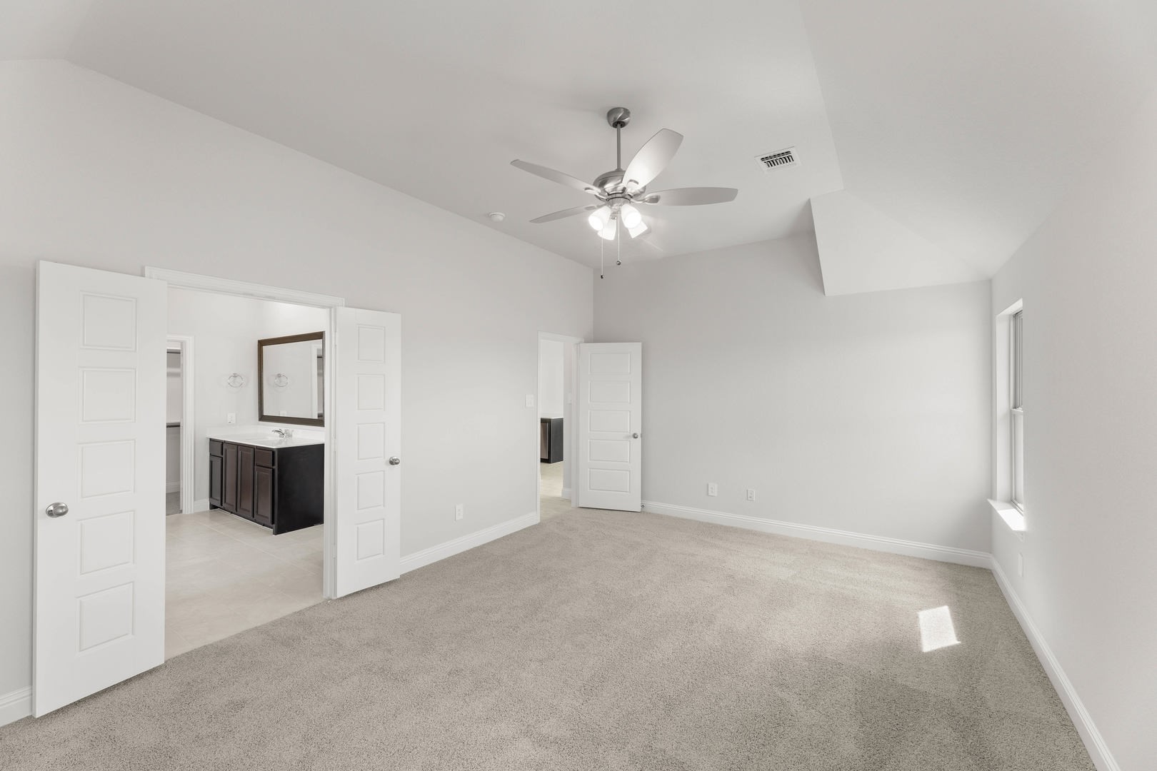 1121 Nighthawk Drive Justin TX 76247