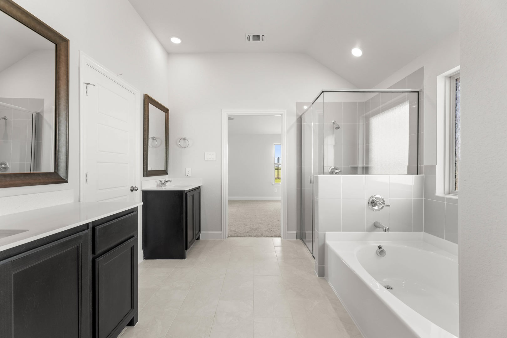 1121 Nighthawk Drive Justin TX 76247
