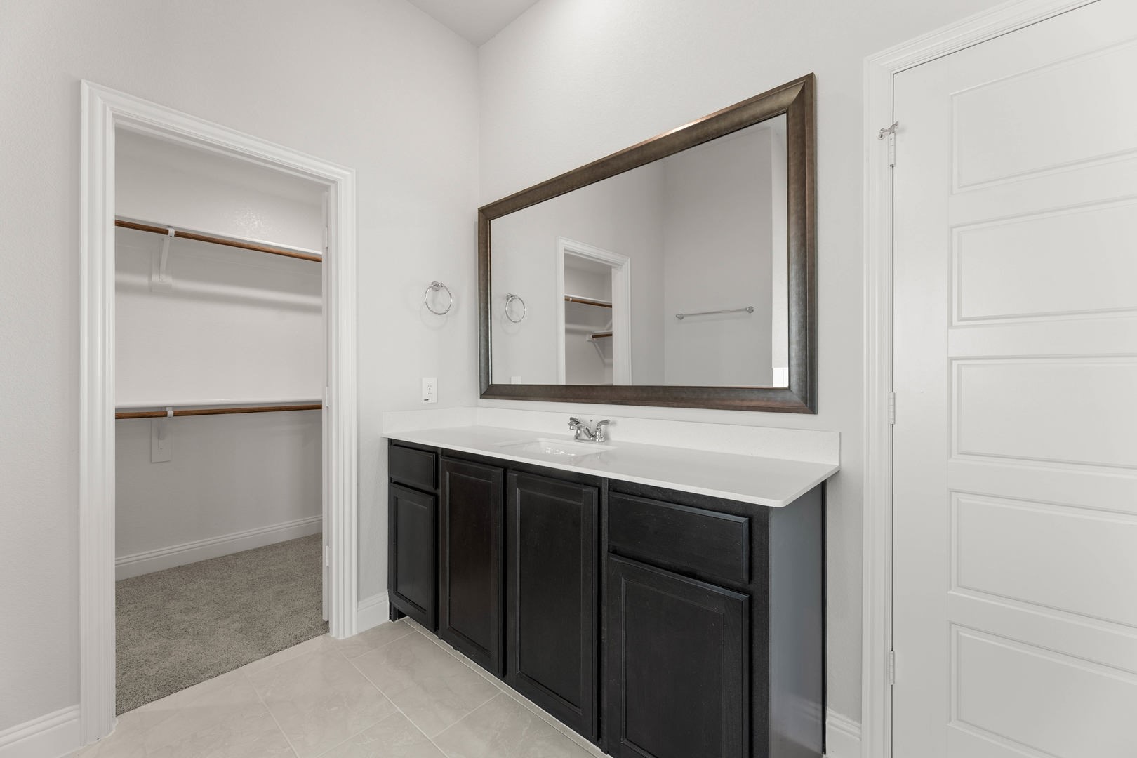 1121 Nighthawk Drive Justin TX 76247