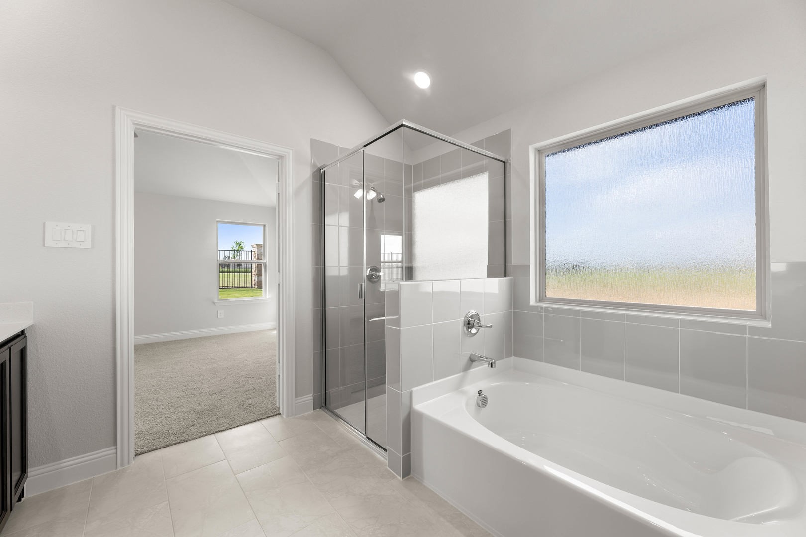 1121 Nighthawk Drive Justin TX 76247