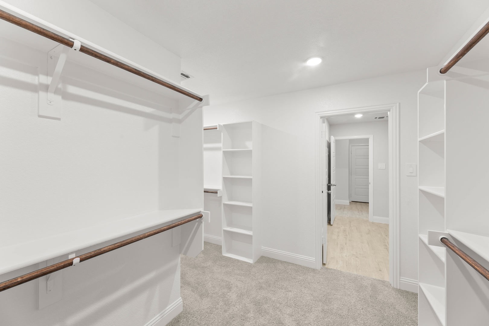 1121 Nighthawk Drive Justin TX 76247