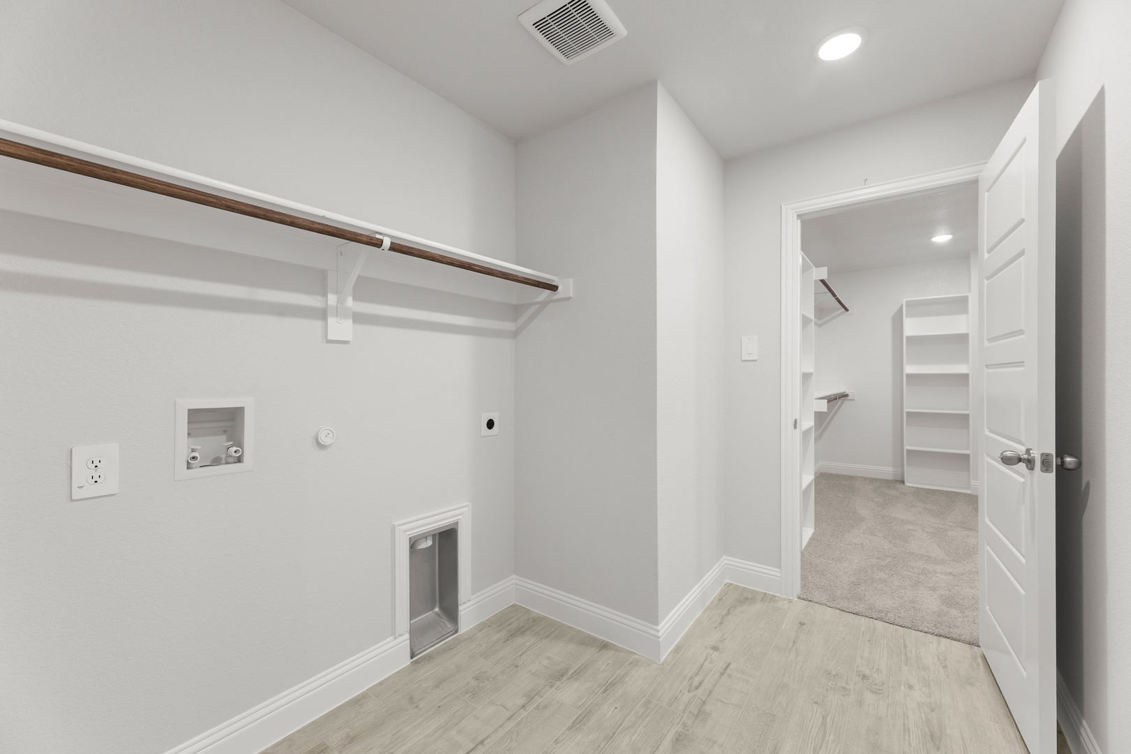 1121 Nighthawk Drive Justin TX 76247