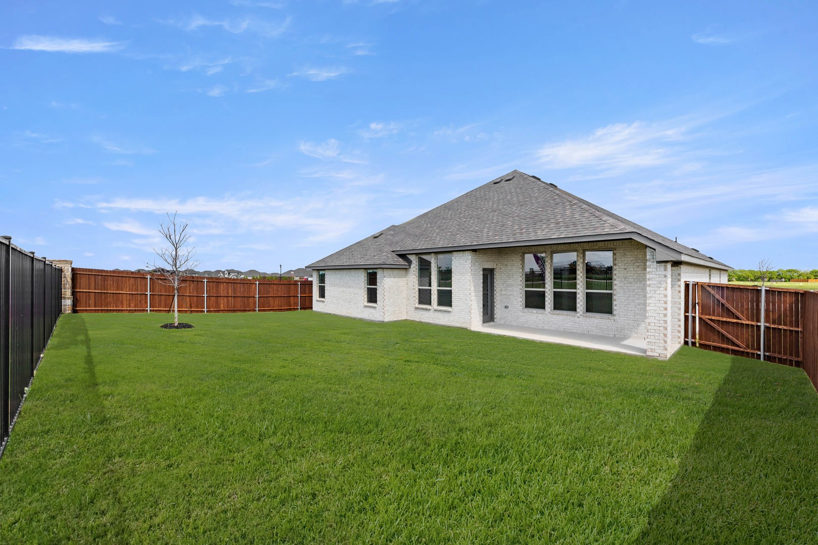 1121 Nighthawk Drive Justin TX 76247