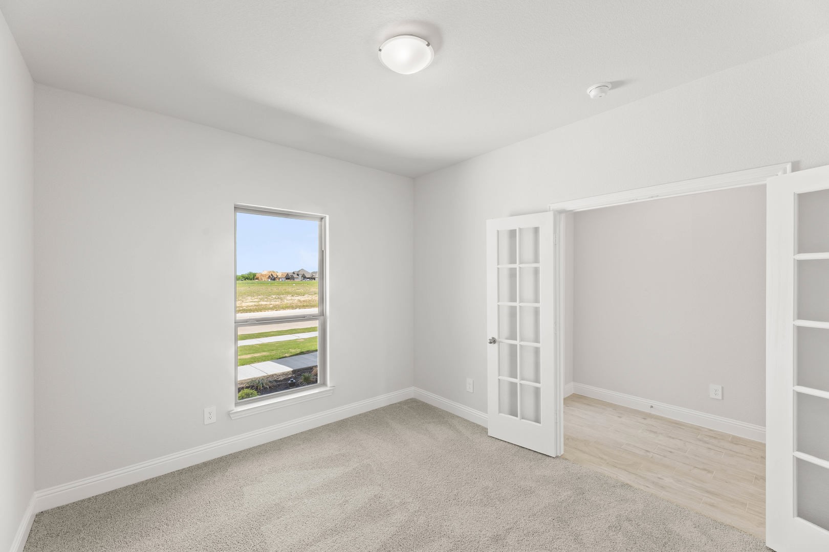1121 Nighthawk Drive Justin TX 76247