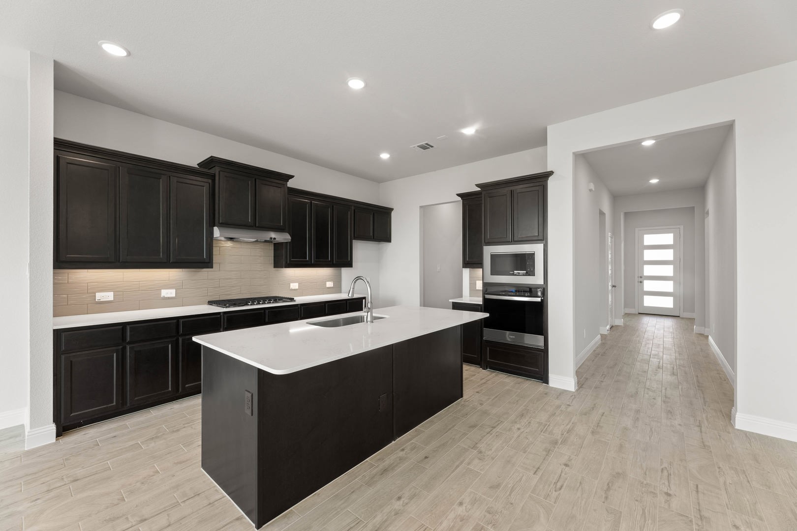 1121 Nighthawk Drive Justin TX 76247