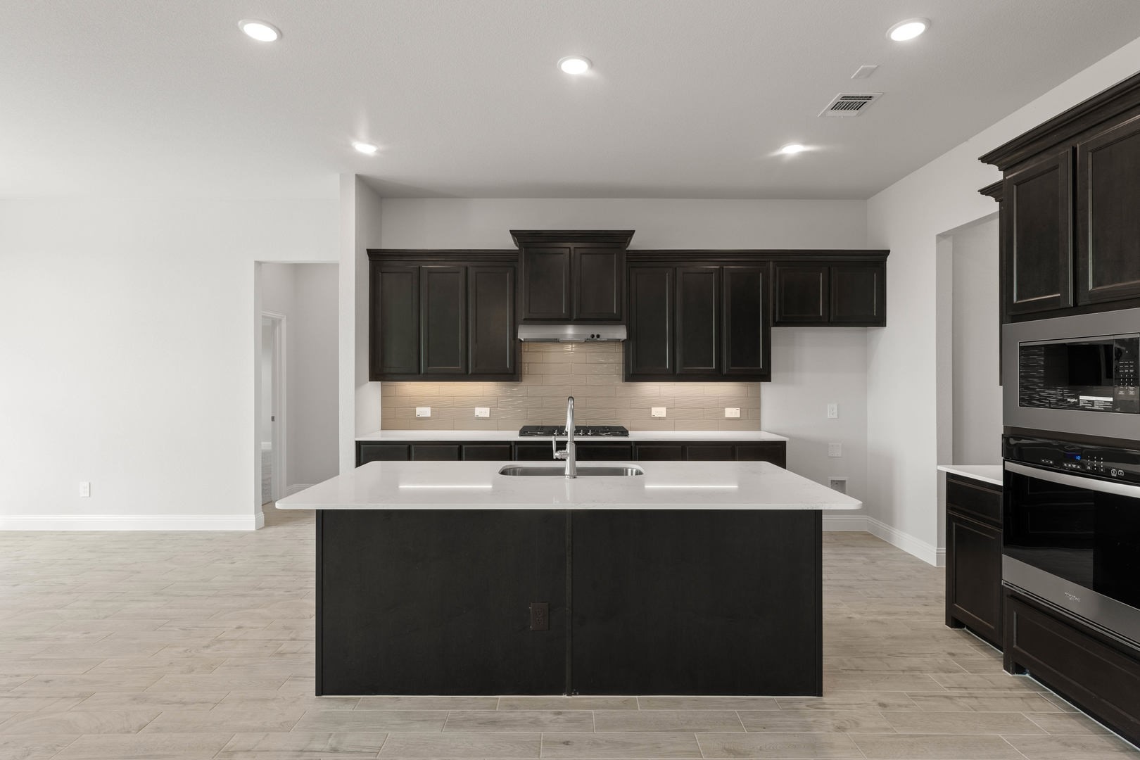1121 Nighthawk Drive Justin TX 76247