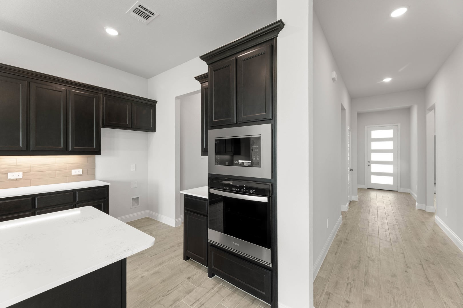 1121 Nighthawk Drive Justin TX 76247