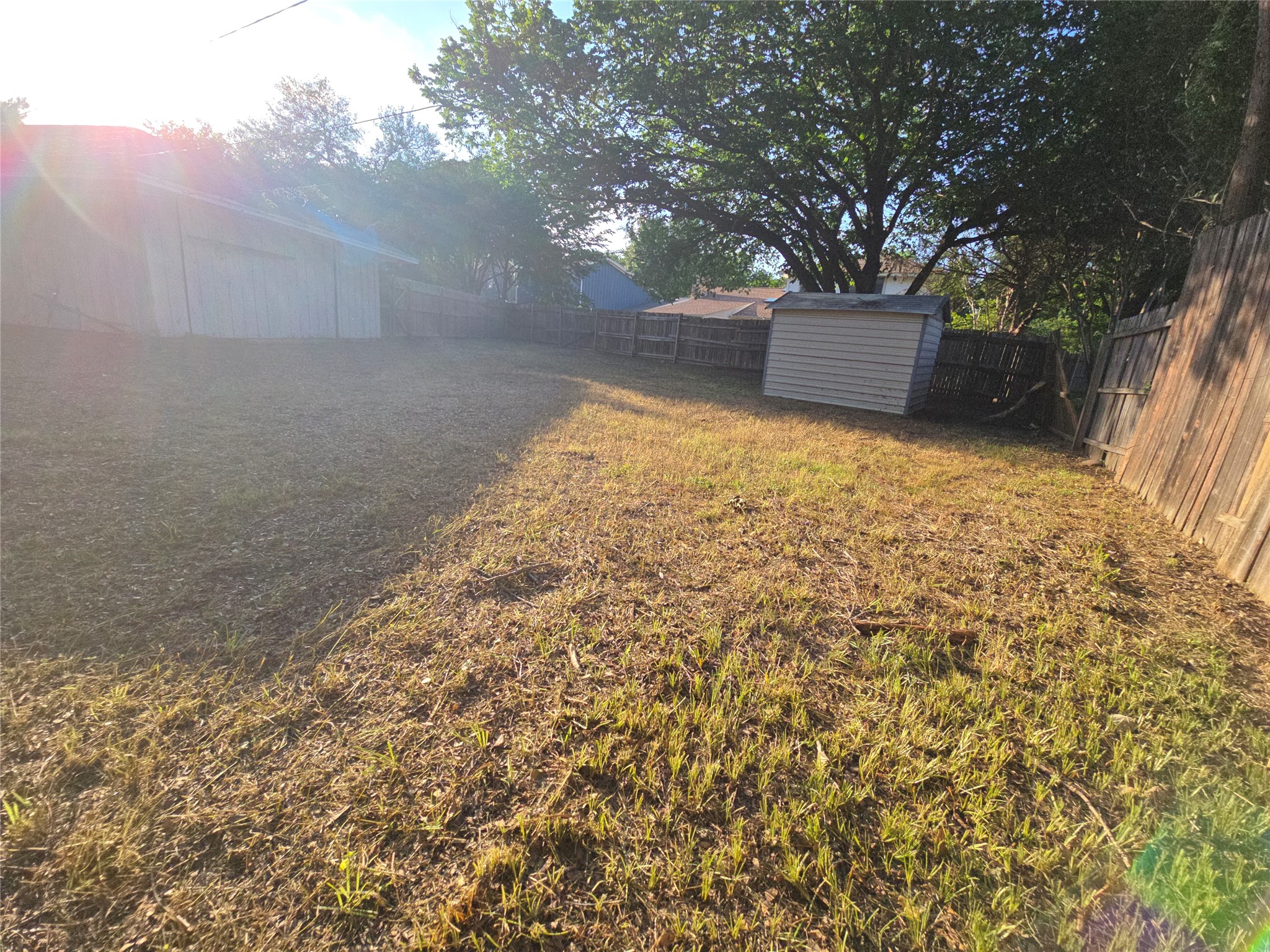 905 Glen Vista Drive N Irving TX 75061