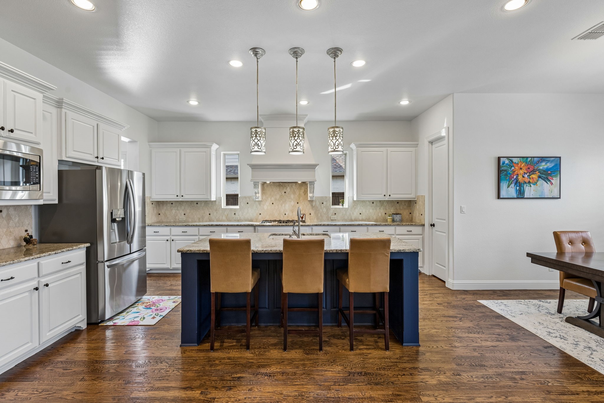 4290 Bellingrath Drive Prosper TX 75078