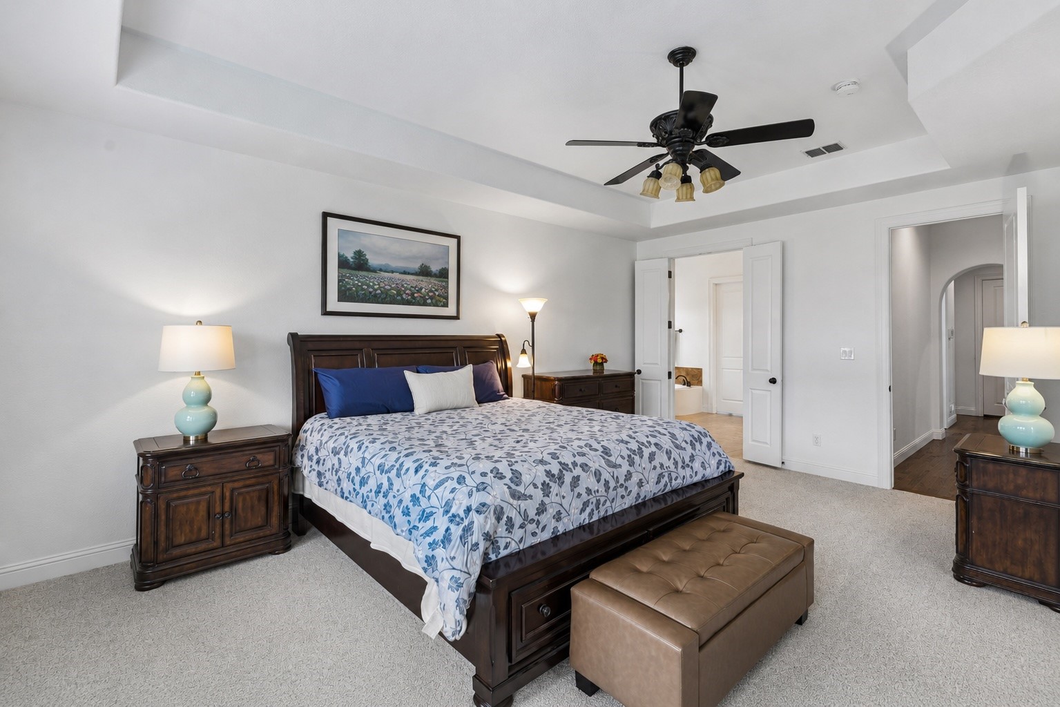 4290 Bellingrath Drive Prosper TX 75078