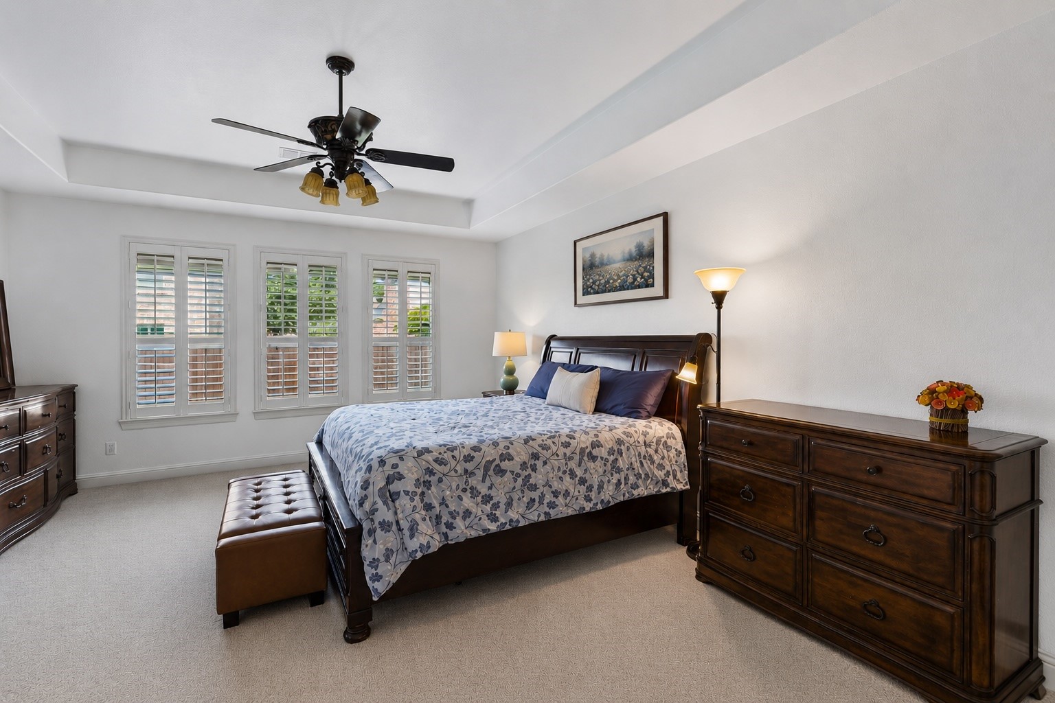 4290 Bellingrath Drive Prosper TX 75078