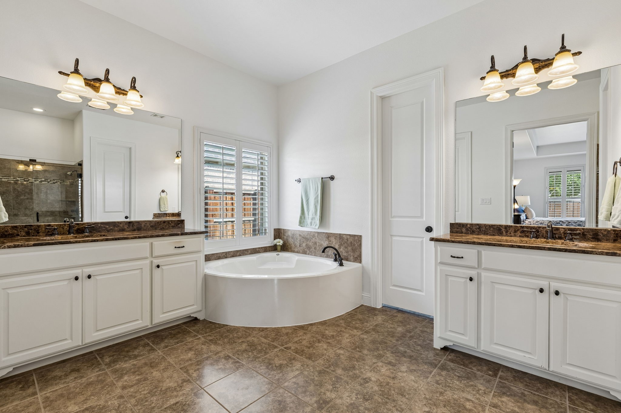 4290 Bellingrath Drive Prosper TX 75078