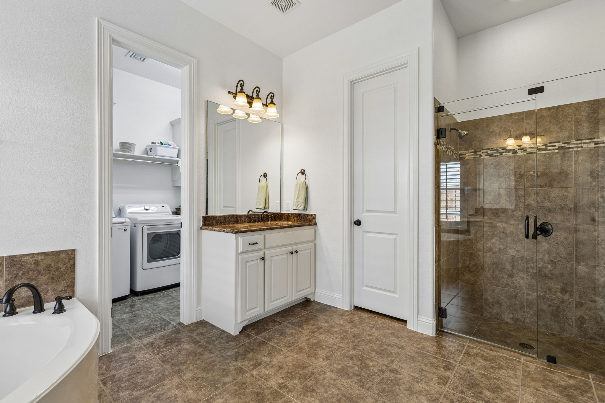 4290 Bellingrath Drive Prosper TX 75078