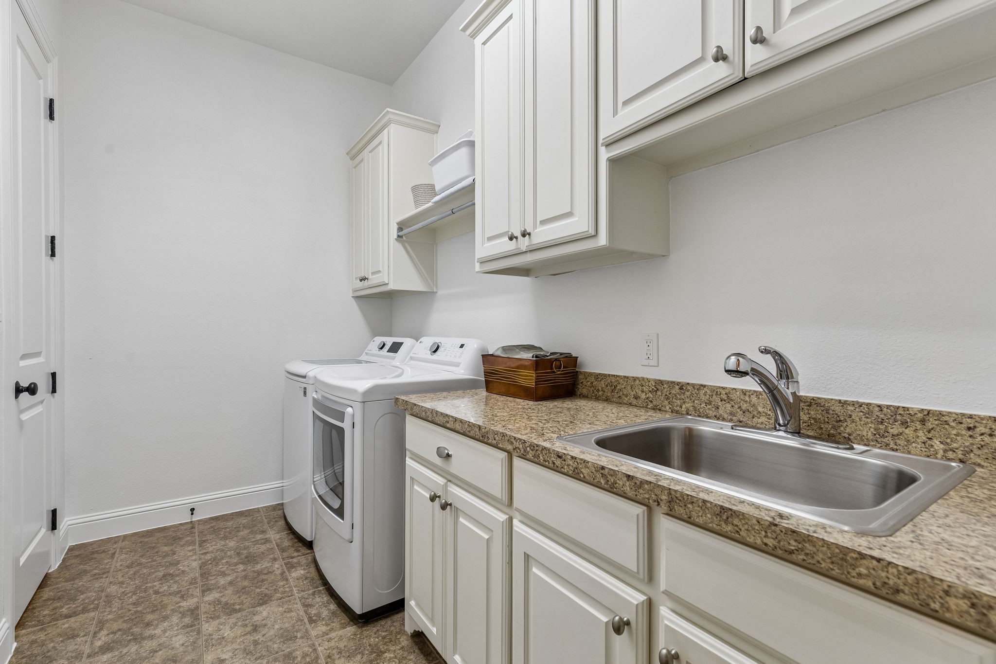 4290 Bellingrath Drive Prosper TX 75078