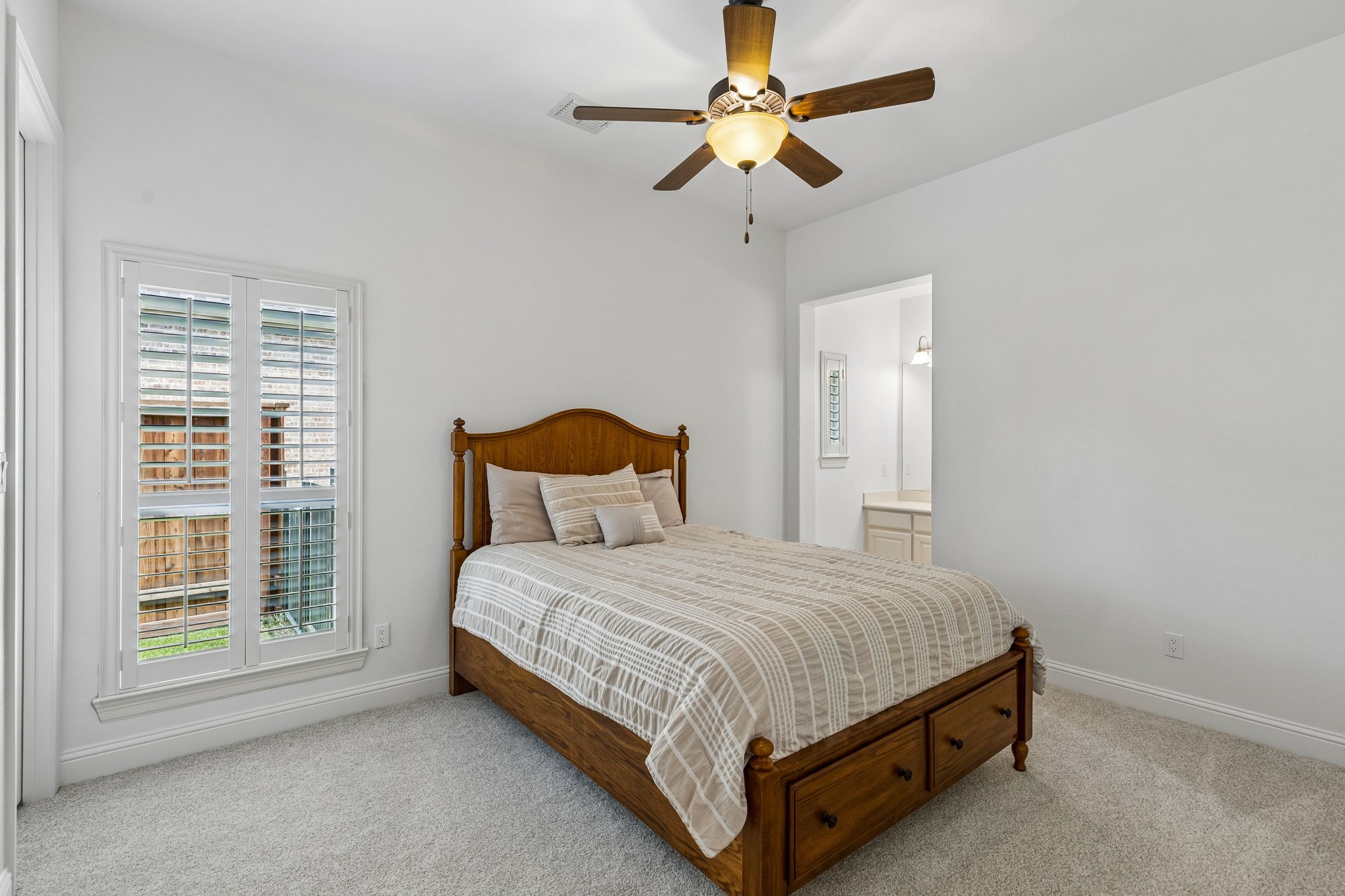 4290 Bellingrath Drive Prosper TX 75078