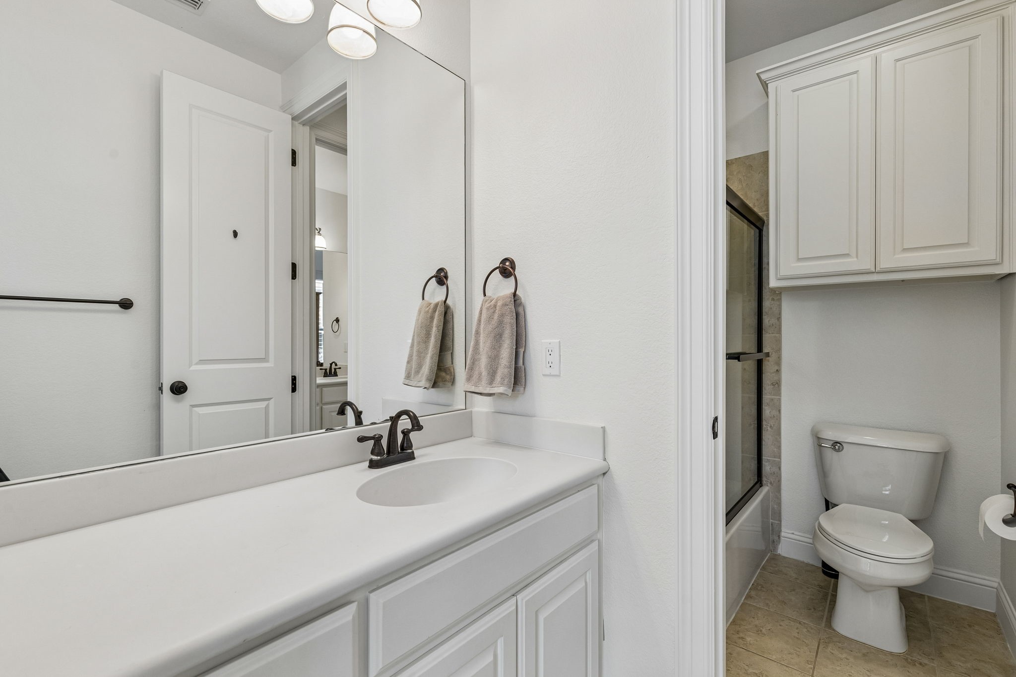 4290 Bellingrath Drive Prosper TX 75078