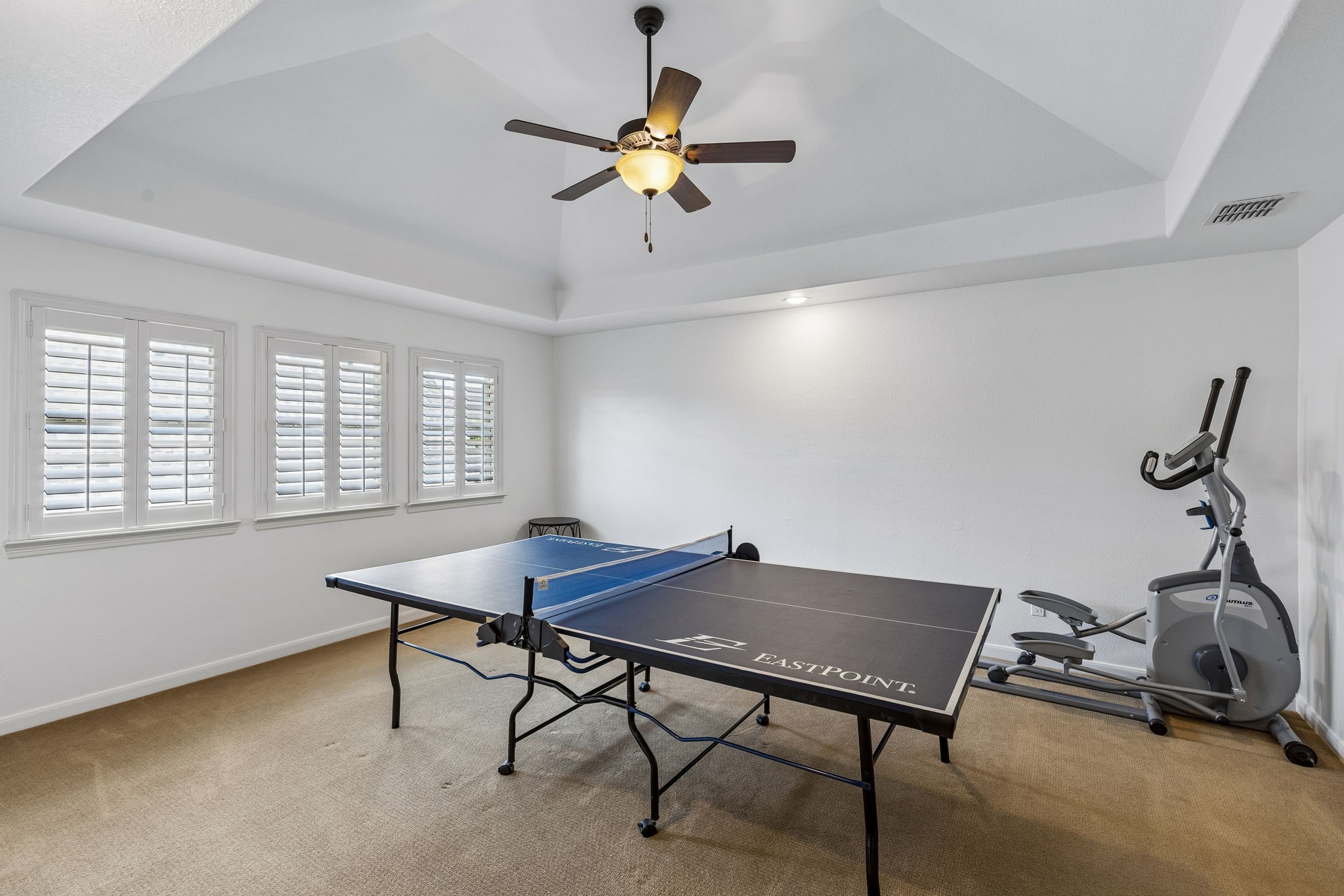 4290 Bellingrath Drive Prosper TX 75078