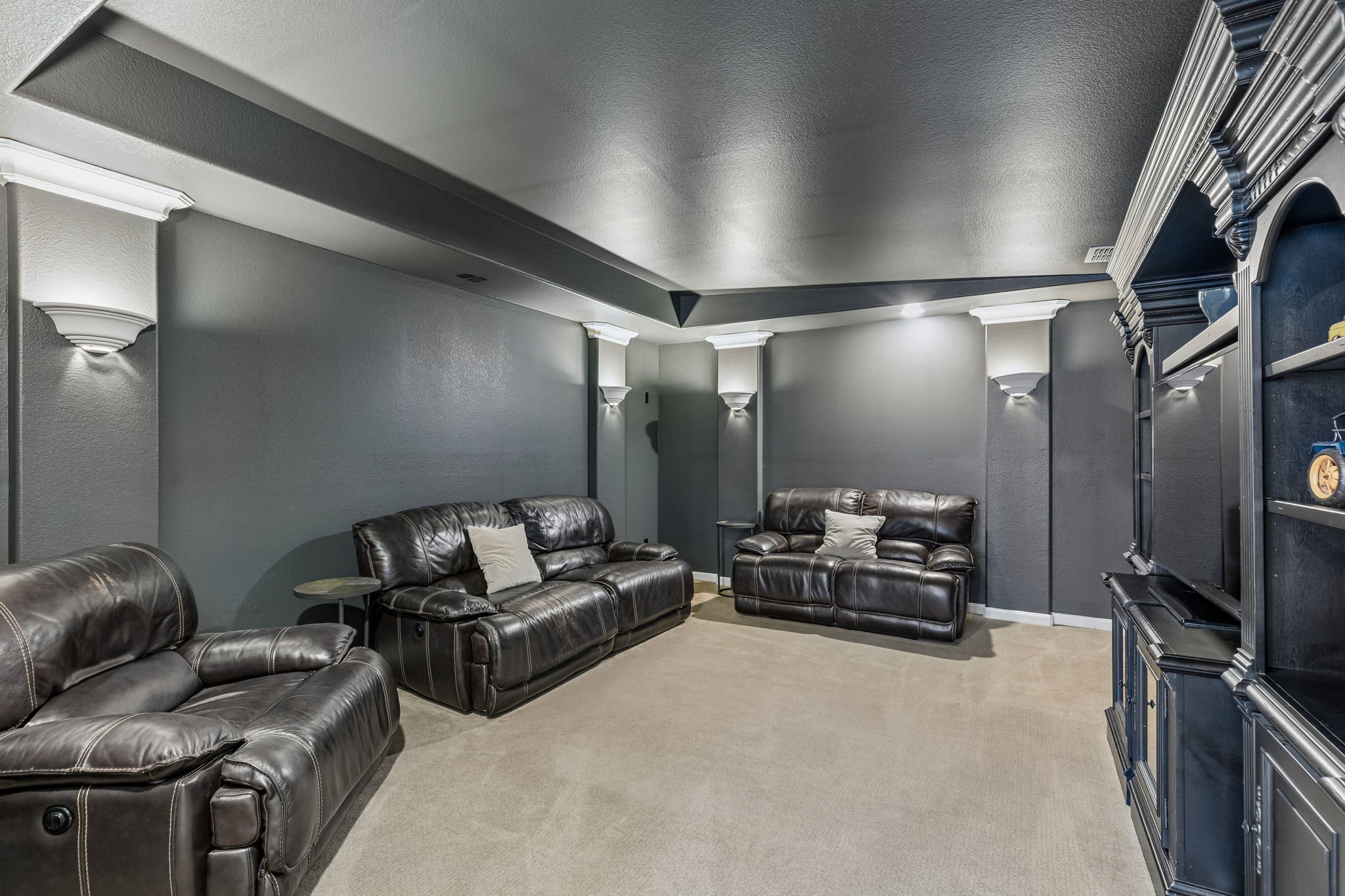 4290 Bellingrath Drive Prosper TX 75078