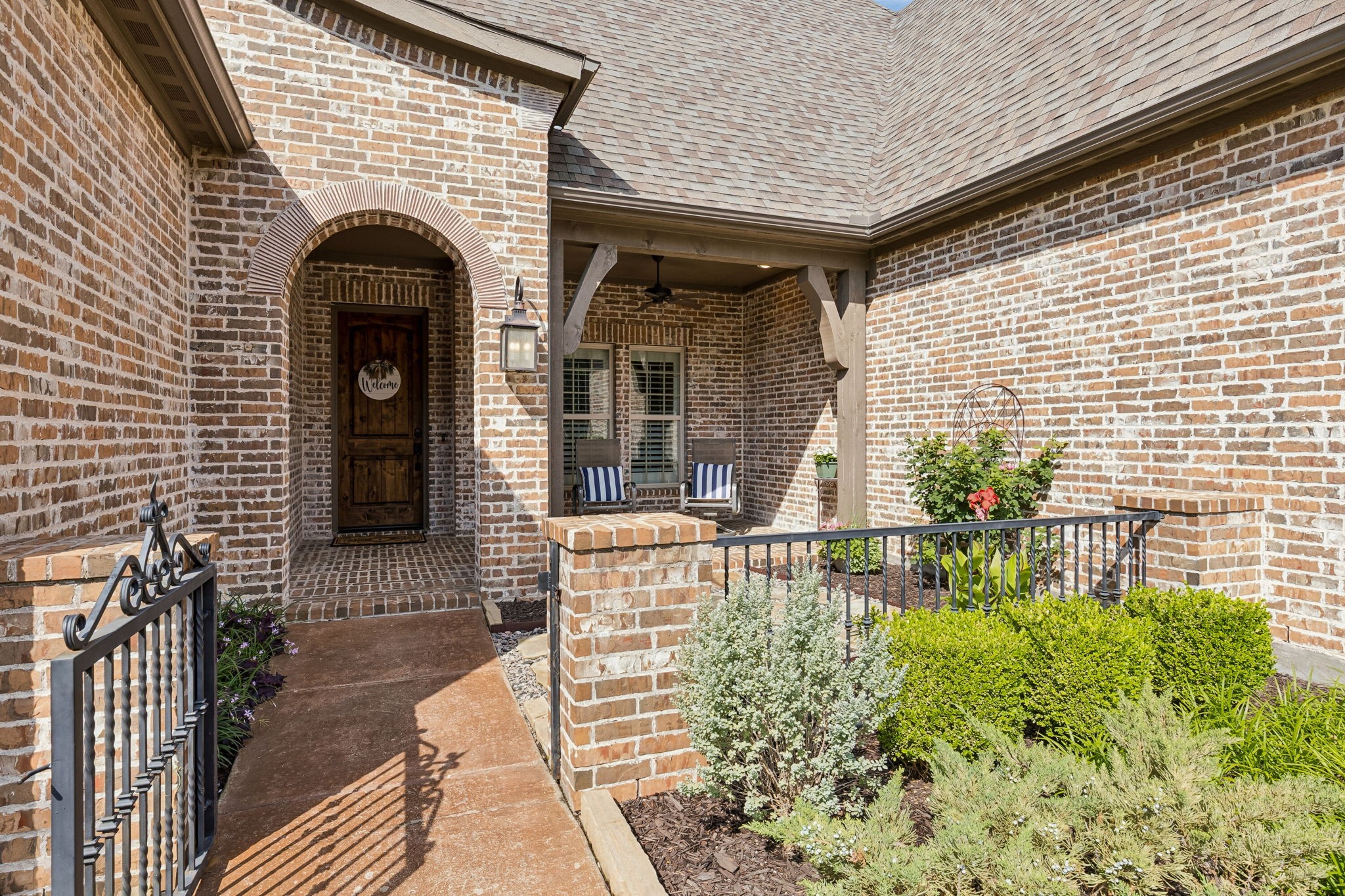 4290 Bellingrath Drive Prosper TX 75078