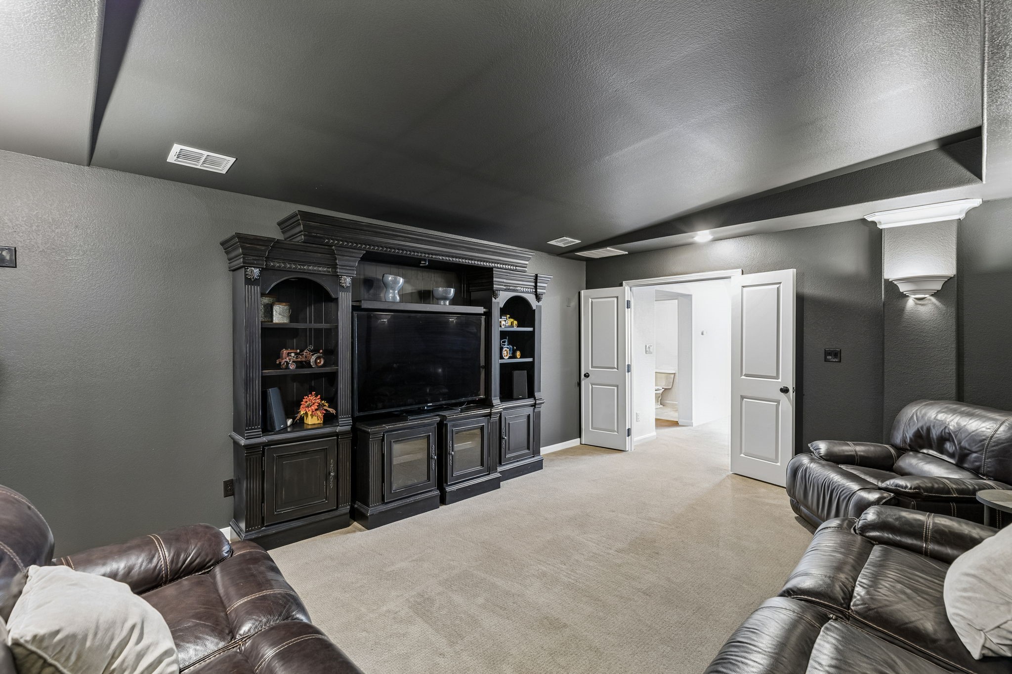 4290 Bellingrath Drive Prosper TX 75078