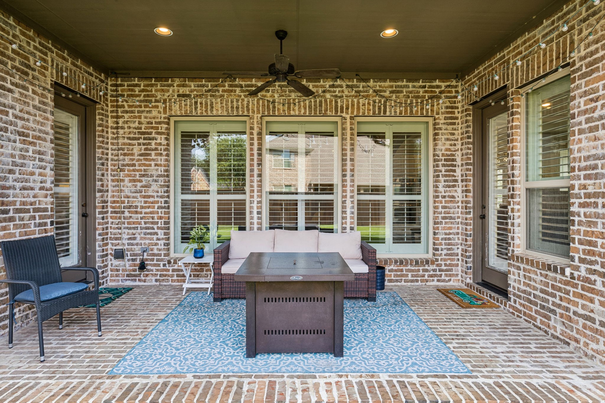 4290 Bellingrath Drive Prosper TX 75078