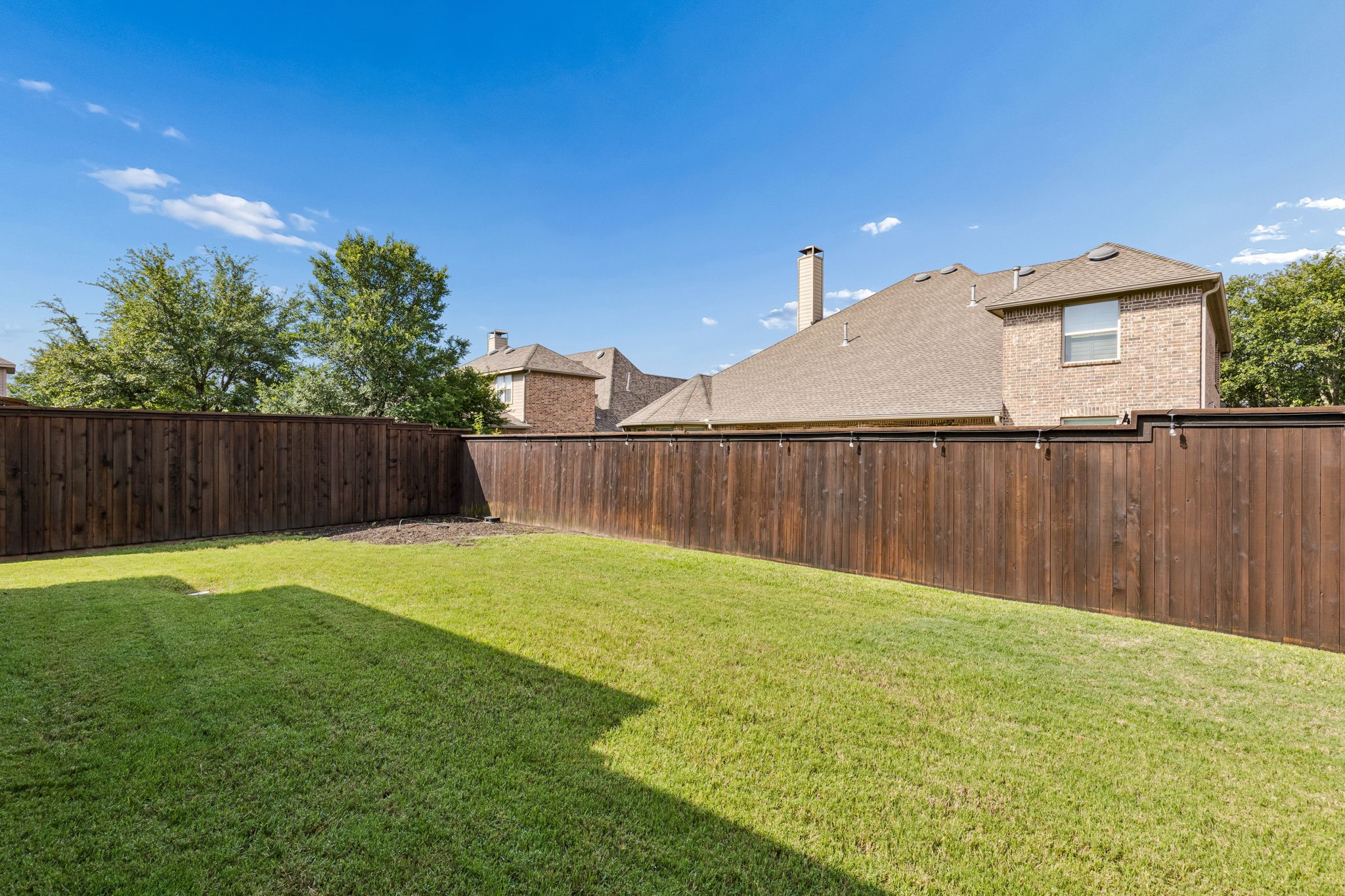 4290 Bellingrath Drive Prosper TX 75078