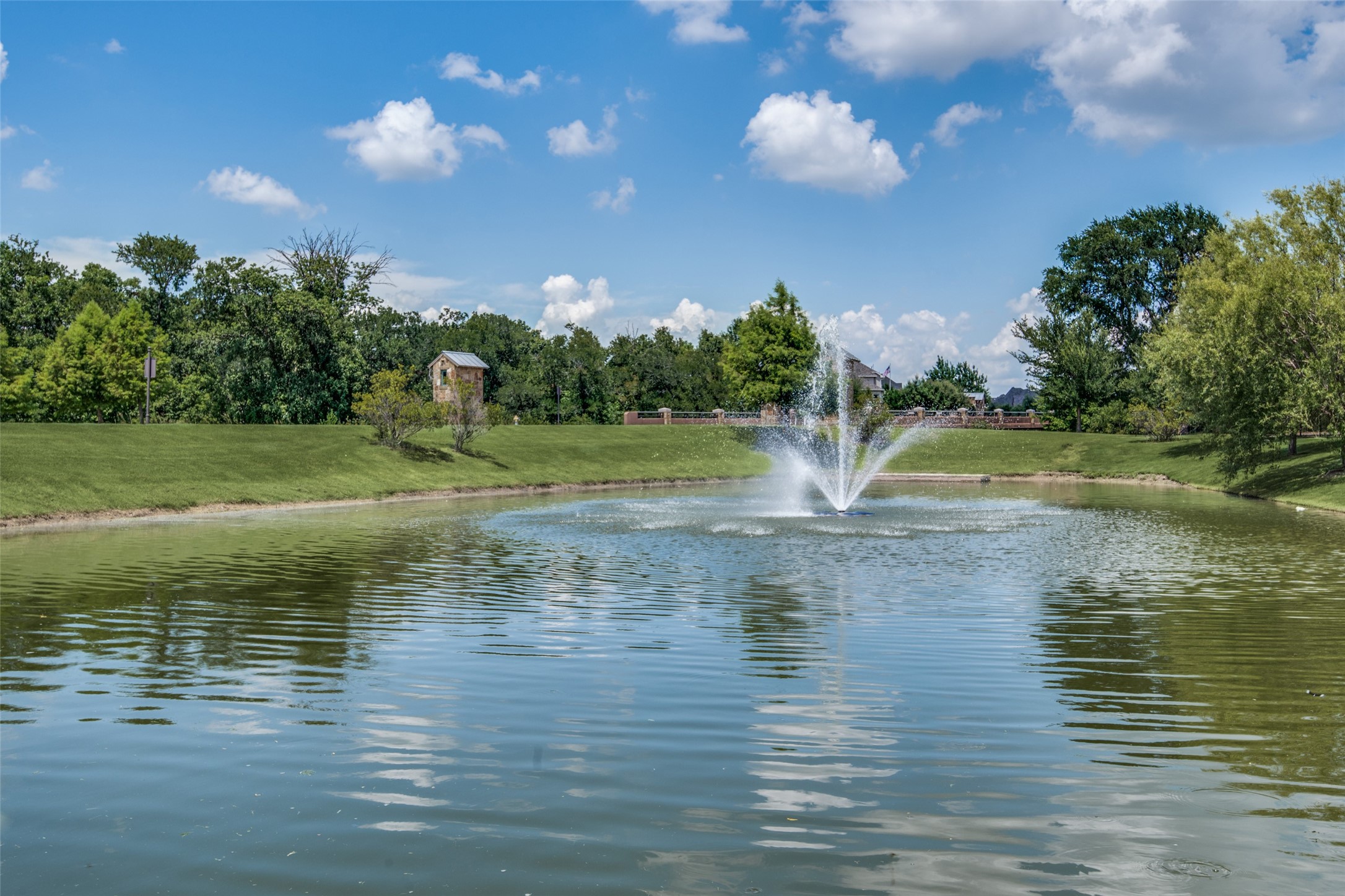 4290 Bellingrath Drive Prosper TX 75078