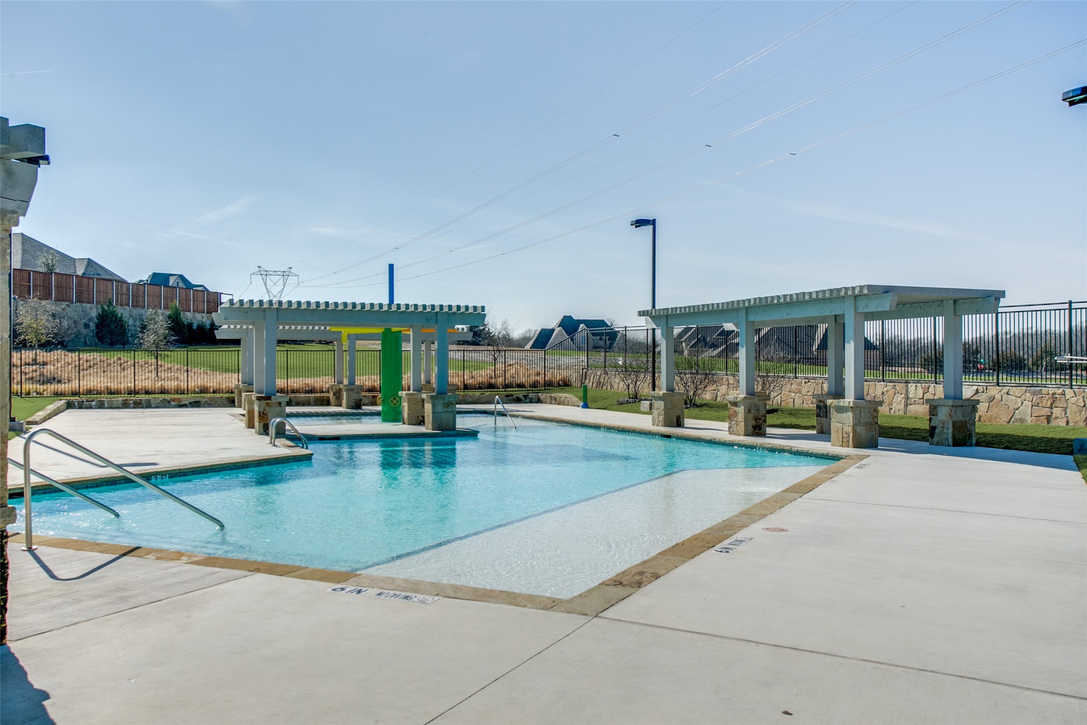 4290 Bellingrath Drive Prosper TX 75078