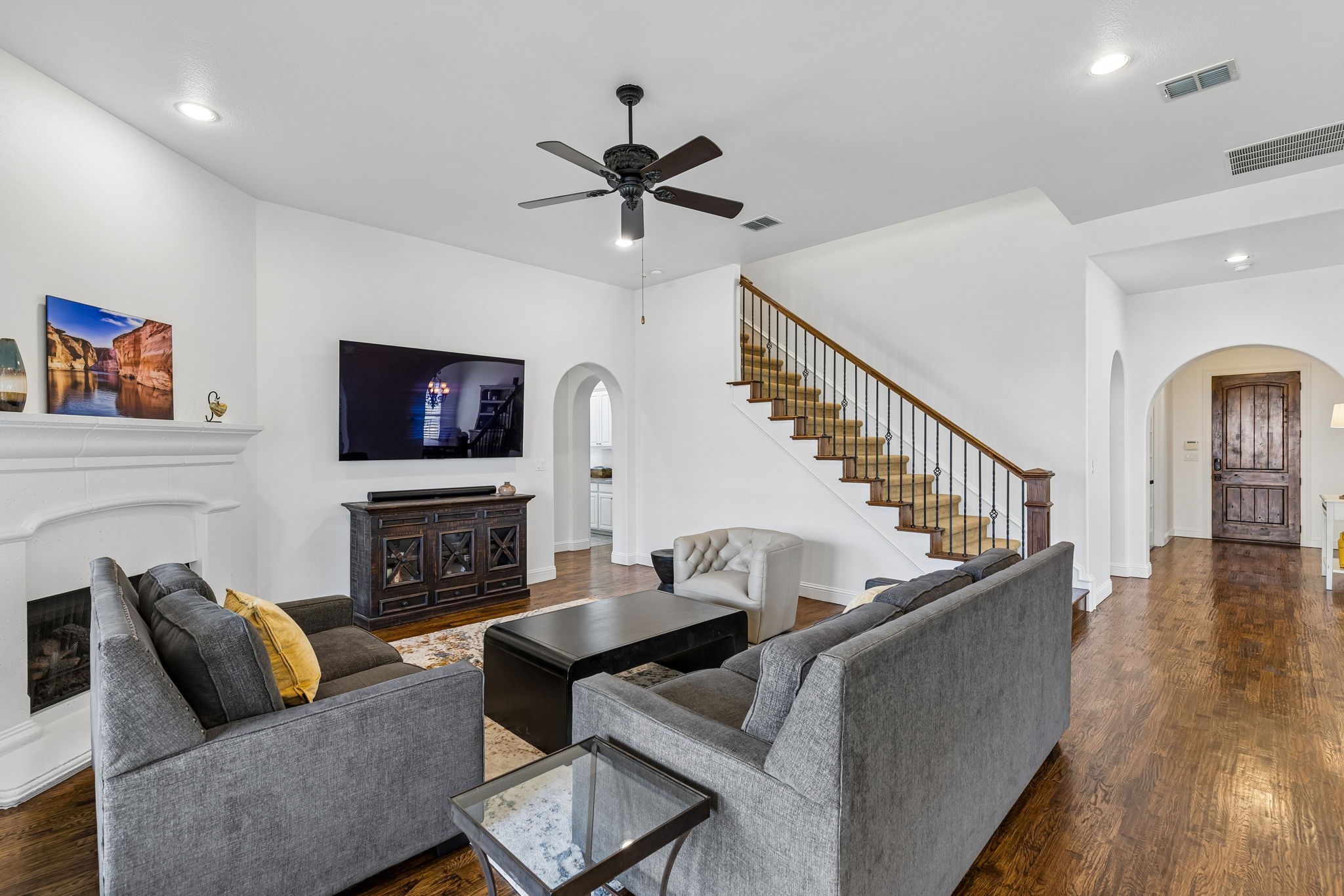 4290 Bellingrath Drive Prosper TX 75078