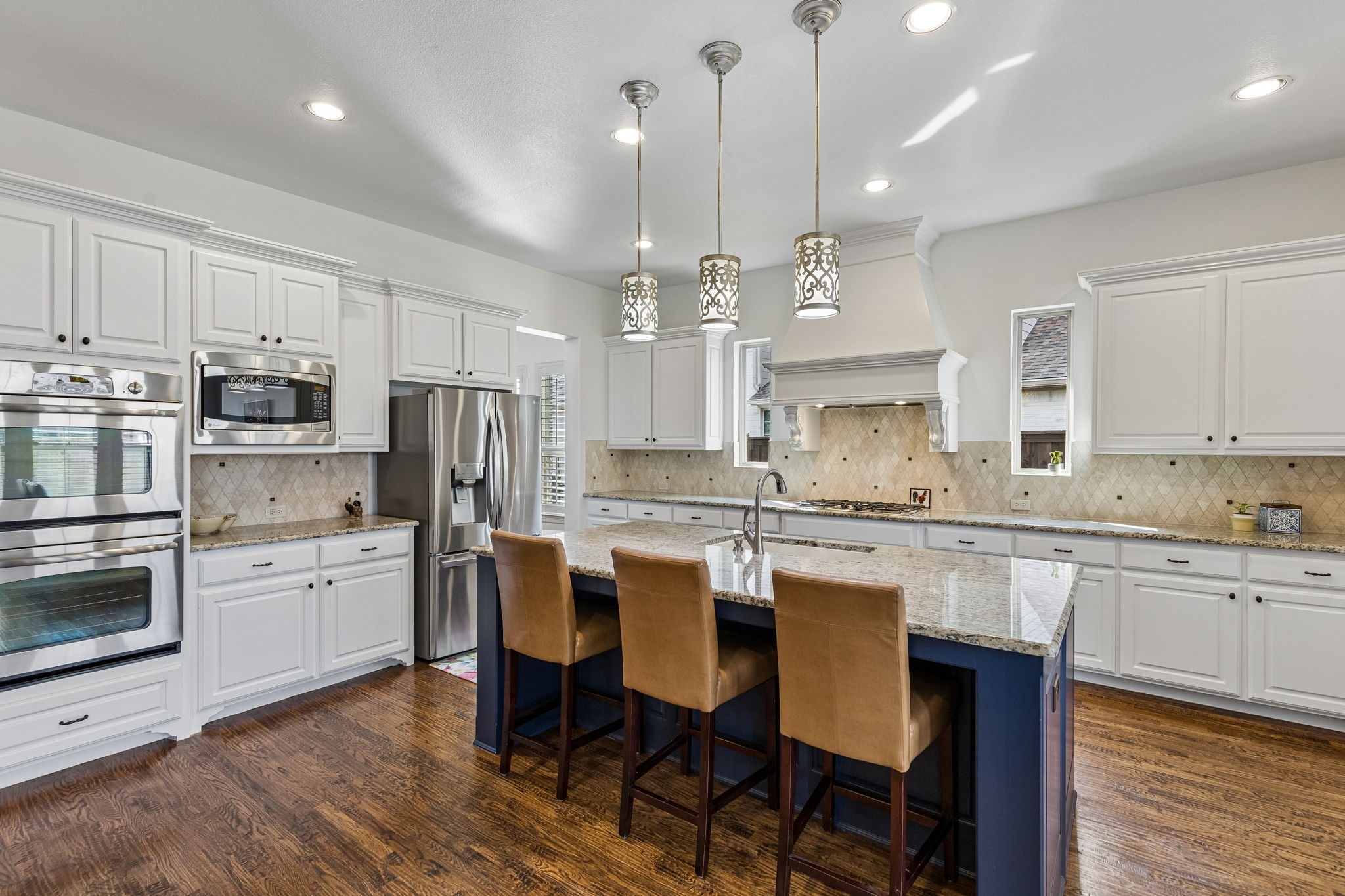 4290 Bellingrath Drive Prosper TX 75078