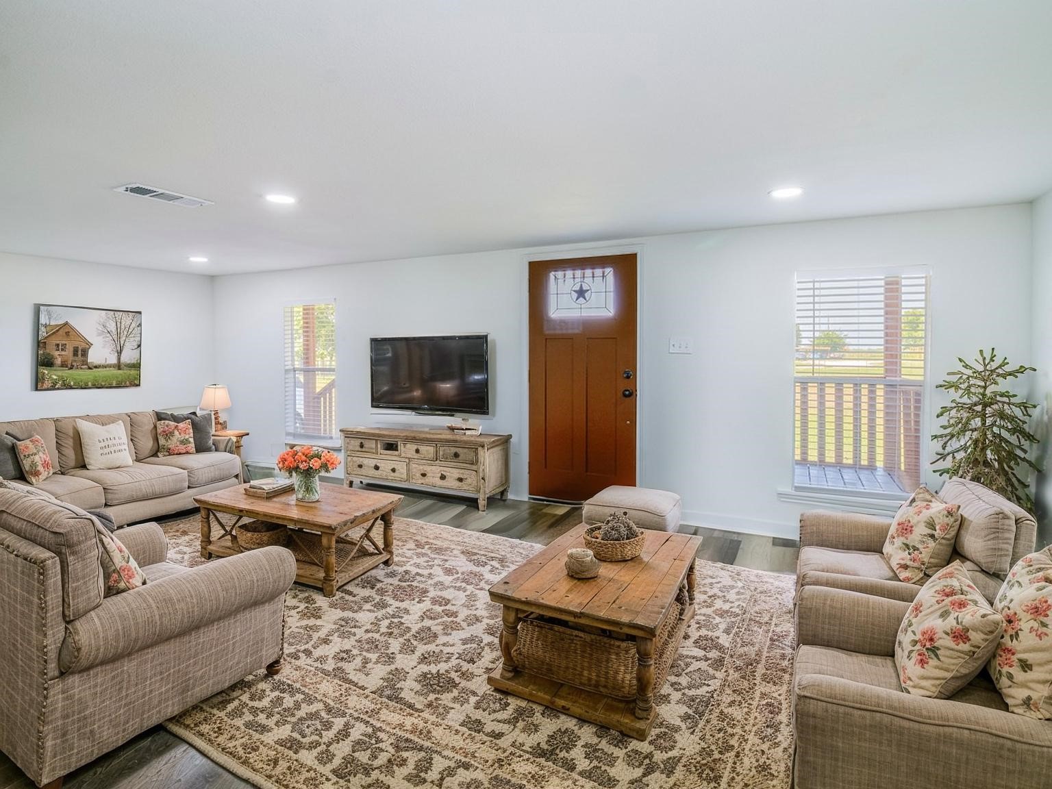 220 Lcr 396 Groesbeck TX 76642