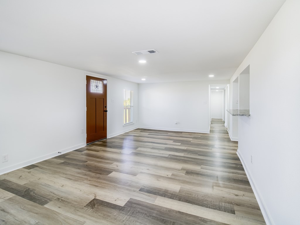 220 Lcr 396 Groesbeck TX 76642