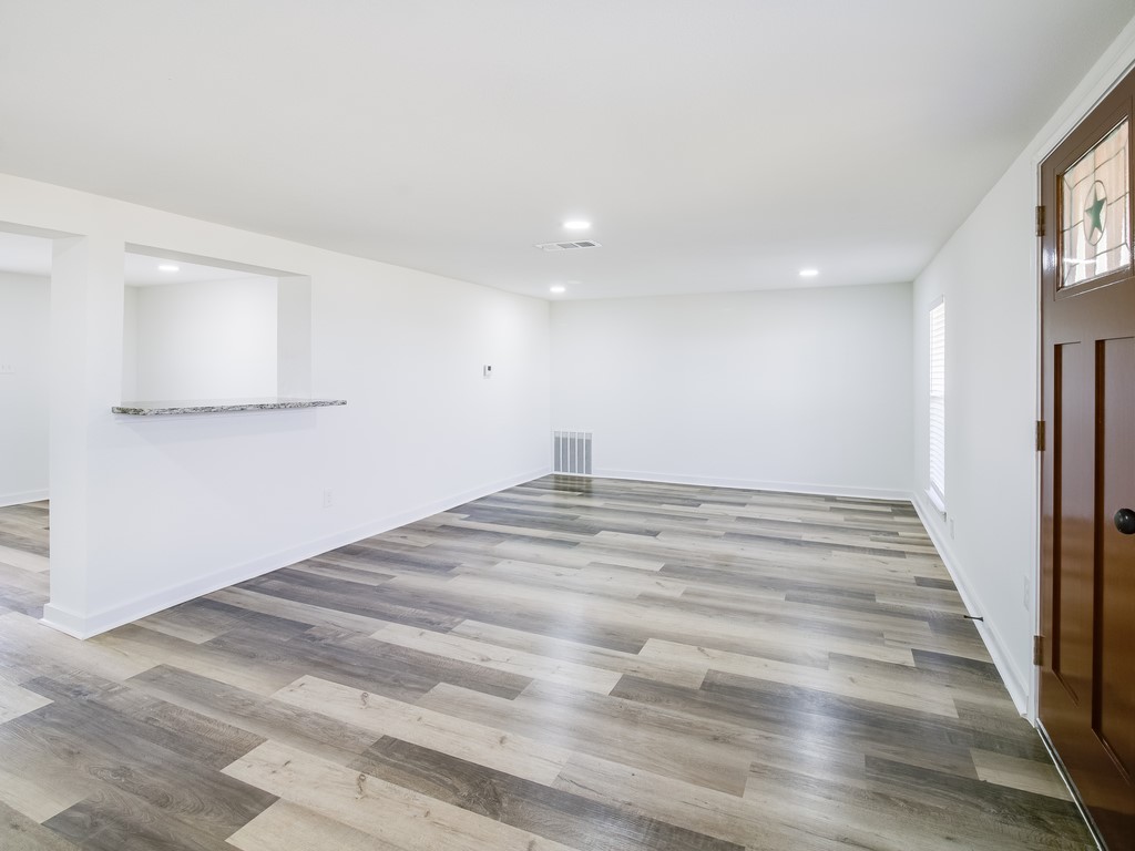 220 Lcr 396 Groesbeck TX 76642