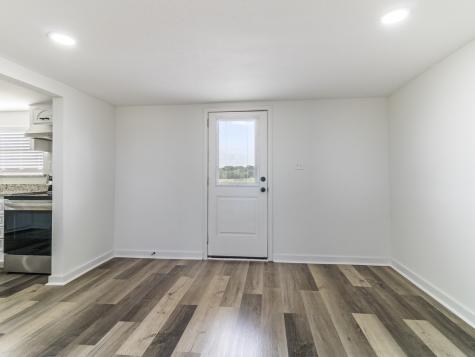 220 Lcr 396 Groesbeck TX 76642