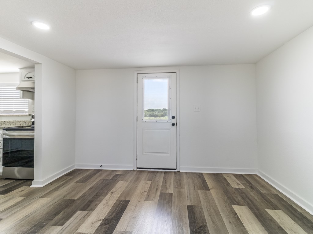 220 Lcr 396 Groesbeck TX 76642