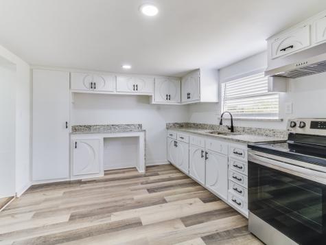 220 Lcr 396 Groesbeck TX 76642