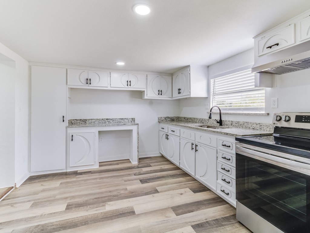 220 Lcr 396 Groesbeck TX 76642