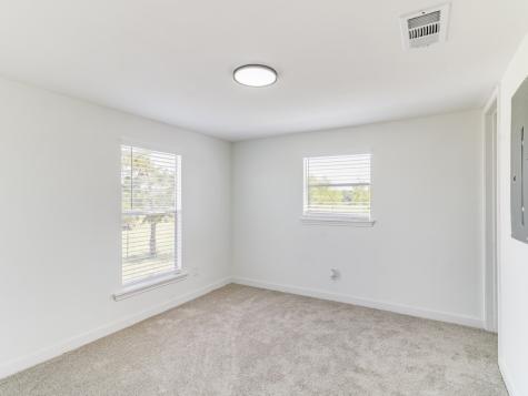 220 Lcr 396 Groesbeck TX 76642