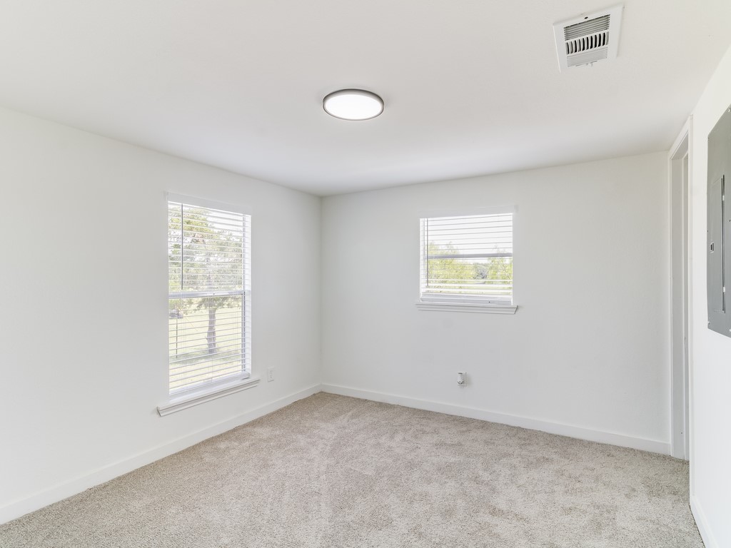 220 Lcr 396 Groesbeck TX 76642