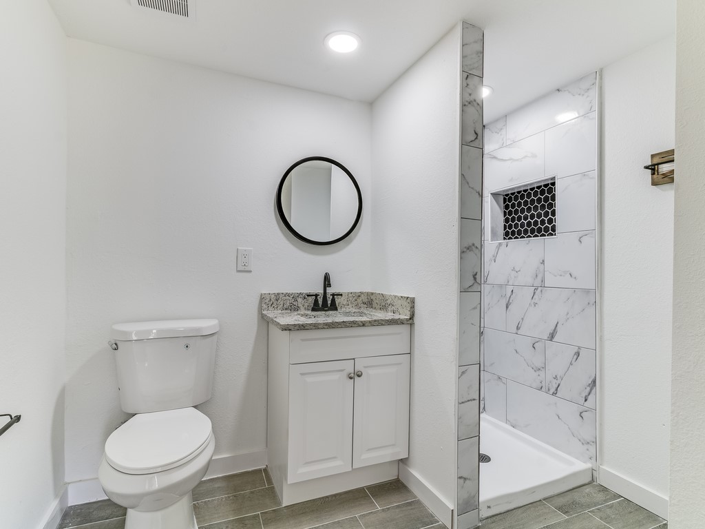 220 Lcr 396 Groesbeck TX 76642