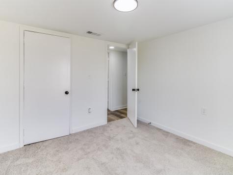 220 Lcr 396 Groesbeck TX 76642