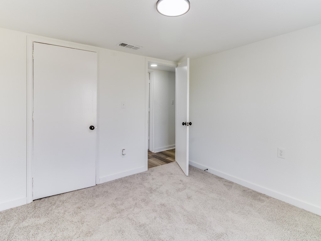 220 Lcr 396 Groesbeck TX 76642