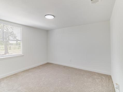 220 Lcr 396 Groesbeck TX 76642