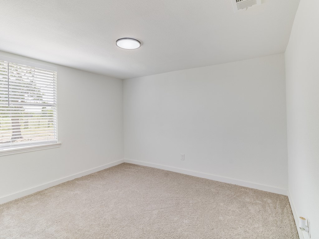 220 Lcr 396 Groesbeck TX 76642