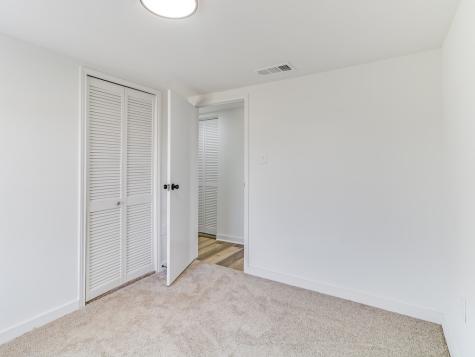 220 Lcr 396 Groesbeck TX 76642