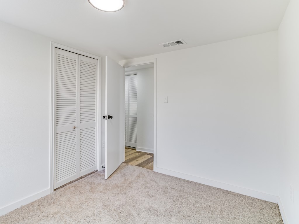 220 Lcr 396 Groesbeck TX 76642