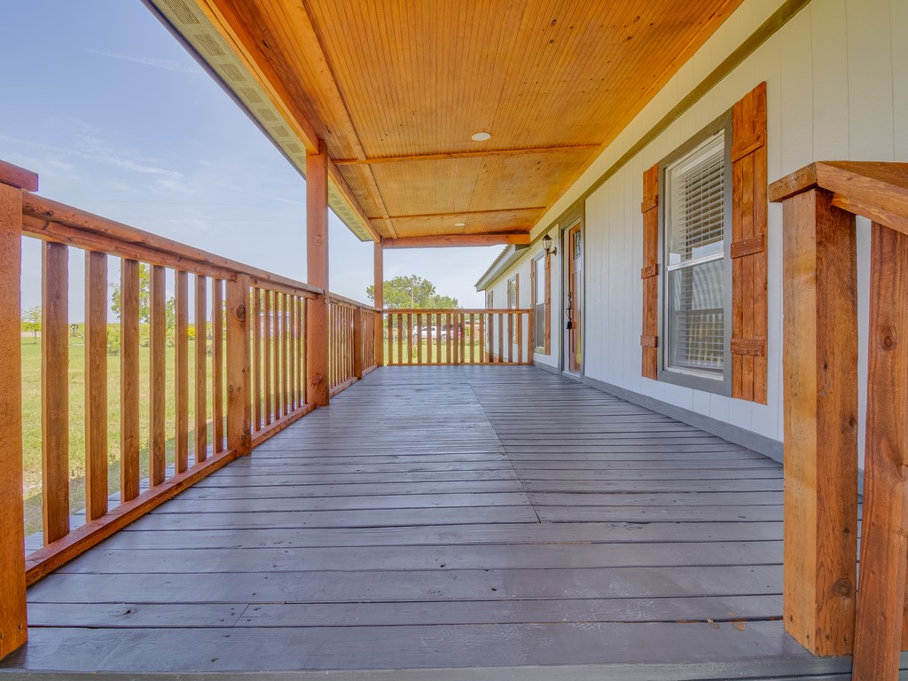 220 Lcr 396 Groesbeck TX 76642