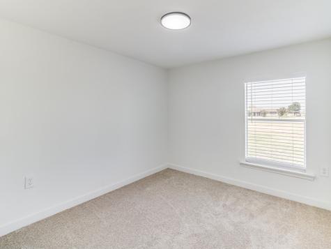 220 Lcr 396 Groesbeck TX 76642